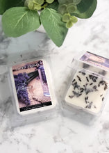 Load image into Gallery viewer, Relaxing Lavender Wax Melts
