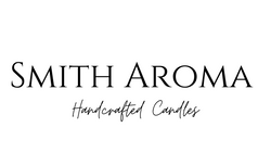 Smith Aroma