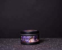 Load image into Gallery viewer, Relaxing Lavender Candle
